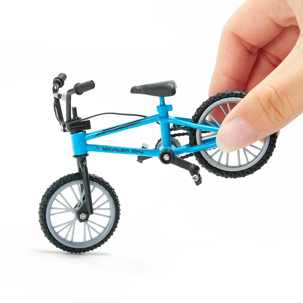 YEAHRUN RC Car Simulated Decorations Tool Accessories for TRX-4 TRX6 Axial SCX10 90046 AXI03007 Redcat MST 1:10 RC Crawler Car