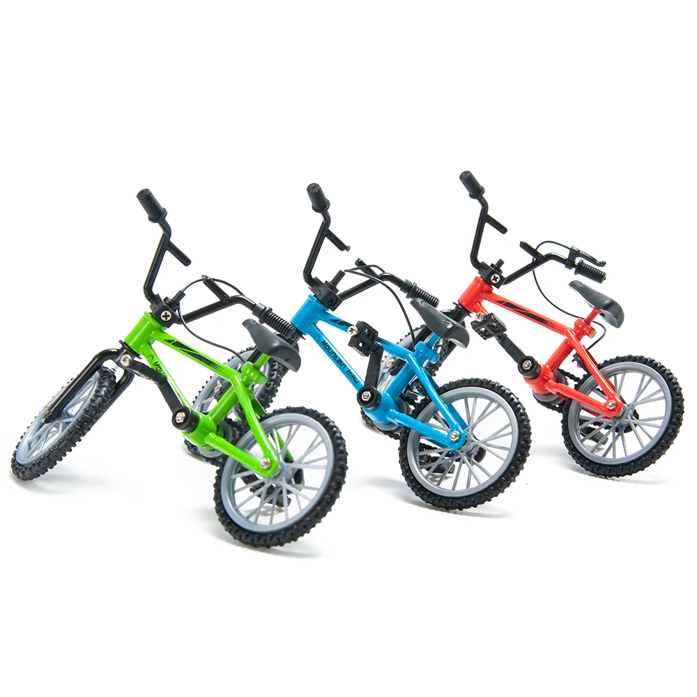 YEAHRUN RC Car Simulated Decorations Tool Accessories for TRX-4 TRX6 Axial SCX10 90046 AXI03007 Redcat MST 1:10 RC Crawler Car