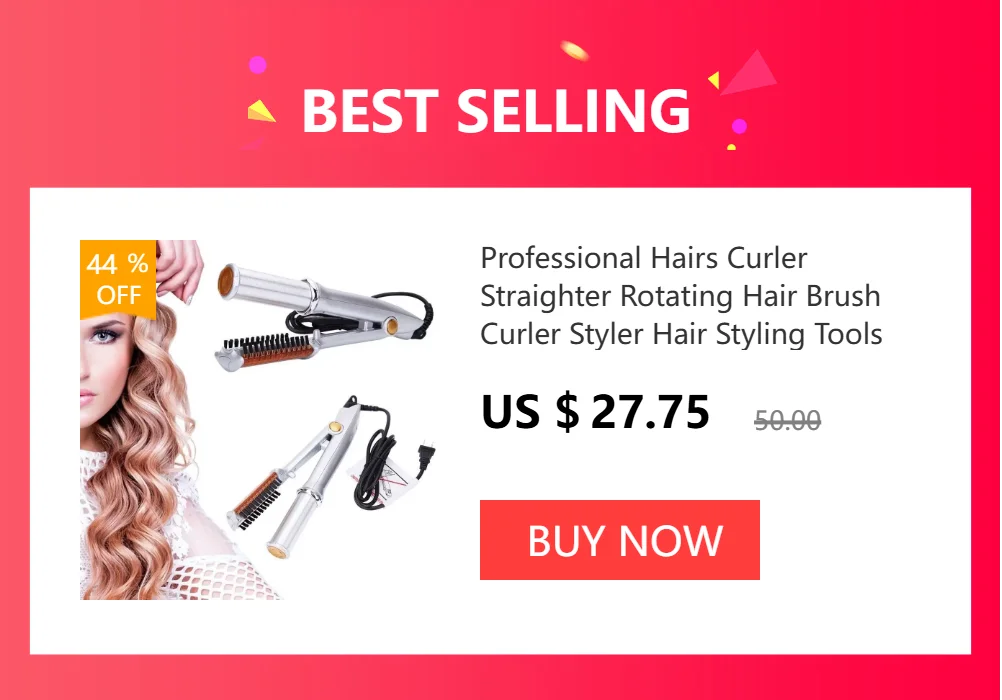 Men Flat Top Guide Comb Haircut Clipper Comb Barber Shop Hairstyle Tool Hair Cutting Tool Salon Hairdresser Supplies Barber