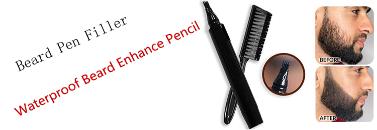 Men Flat Top Guide Comb Haircut Clipper Comb Barber Shop Hairstyle Tool Hair Cutting Tool Salon Hairdresser Supplies Barber