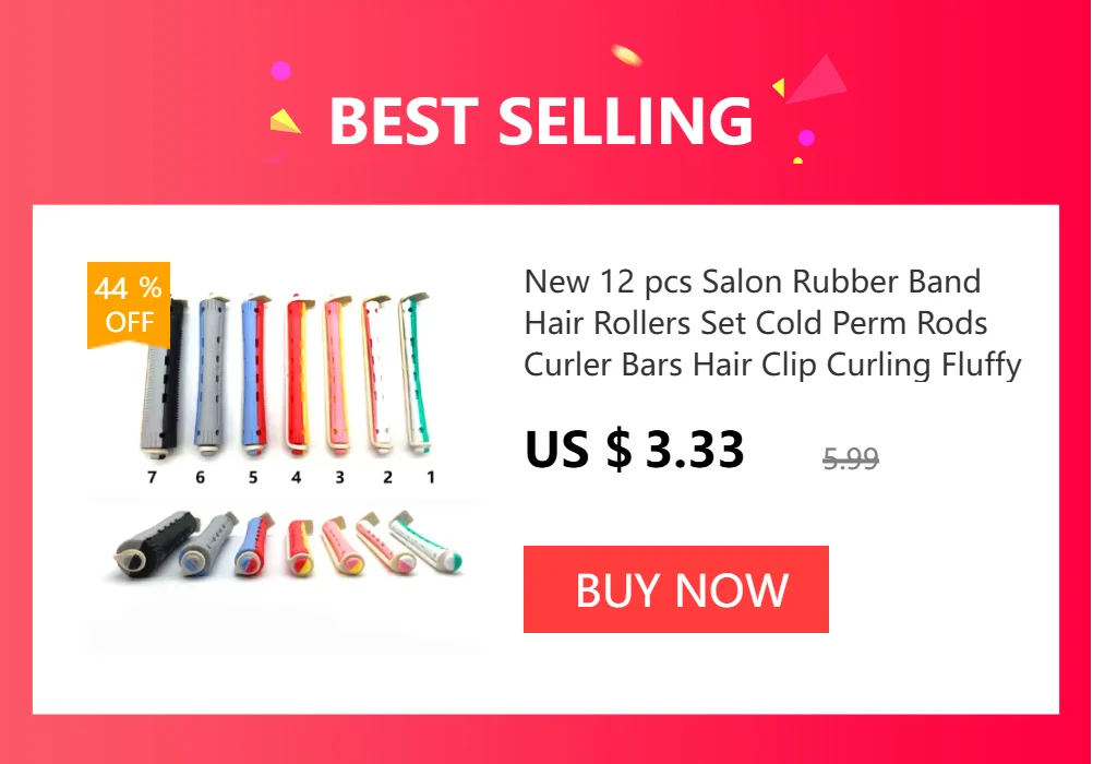 Men Flat Top Guide Comb Haircut Clipper Comb Barber Shop Hairstyle Tool Hair Cutting Tool Salon Hairdresser Supplies Barber