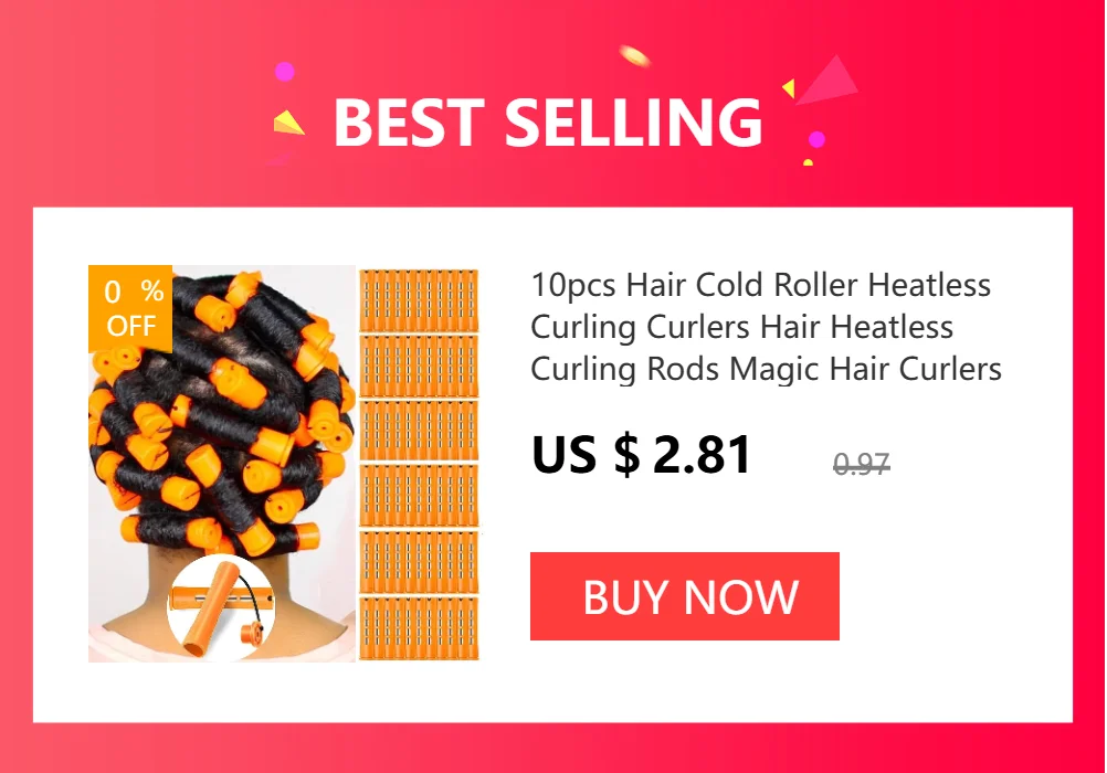 Men Flat Top Guide Comb Haircut Clipper Comb Barber Shop Hairstyle Tool Hair Cutting Tool Salon Hairdresser Supplies Barber