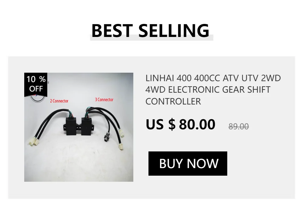 20x12 11G ~17G Variator Roller Polydon Weight Slider 250 300 400 YP250 Majesty APRILIA MBK Linhai J300 Scooter ATV Buggy