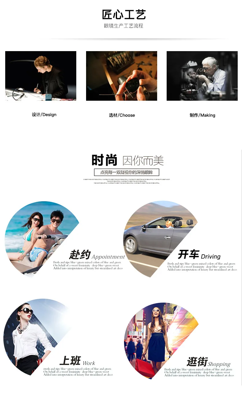 Square Finished Myopia Glasses Women Men Nearsighted Eyewear Anti Blue Light Glasses with Diopters Minus -1.0 -1.5 -2.5 -6.0