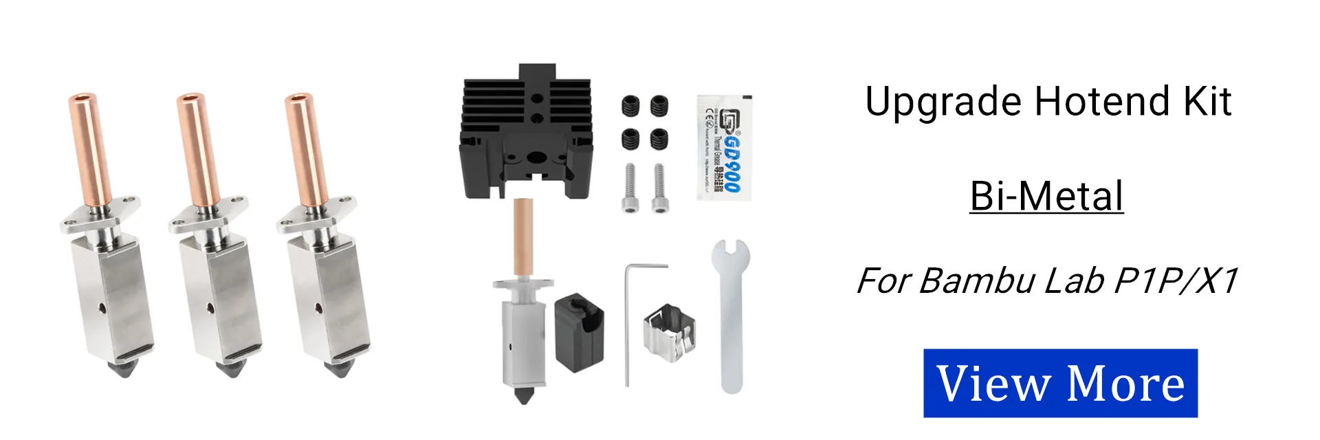 ABS PLA PETG 1.75MM Filament Filters Cleaner Blocks Dust Removal for A6 A8 CR-10 Ender 3 PRUSA I3 Nozzles Hotend 3D Printer Part