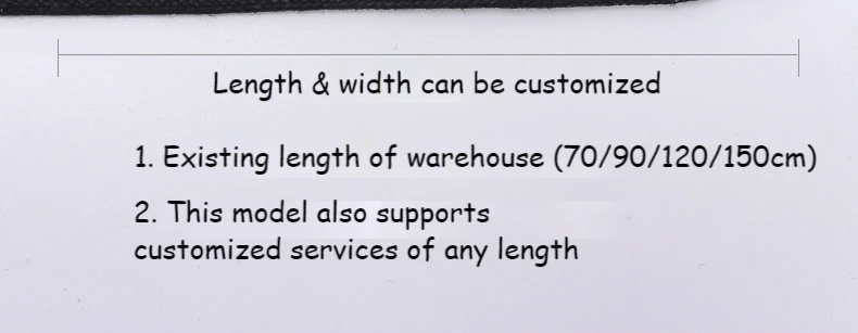 1Pair Waxed Cotton Shoelaces Flat Waterproof Shoe laces Unisex Boots Casual Sneaker Shoelace Leather Laces Shoes accessories