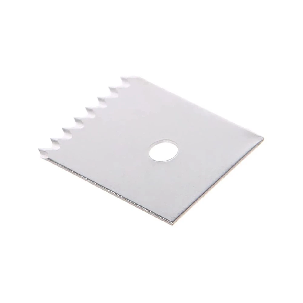 1/5Pcs Branch Bind Blade Stems Tape Cutter Garter Plants Branch Hand Tying Binding Machine Minced Orchard Trunk Connect Link