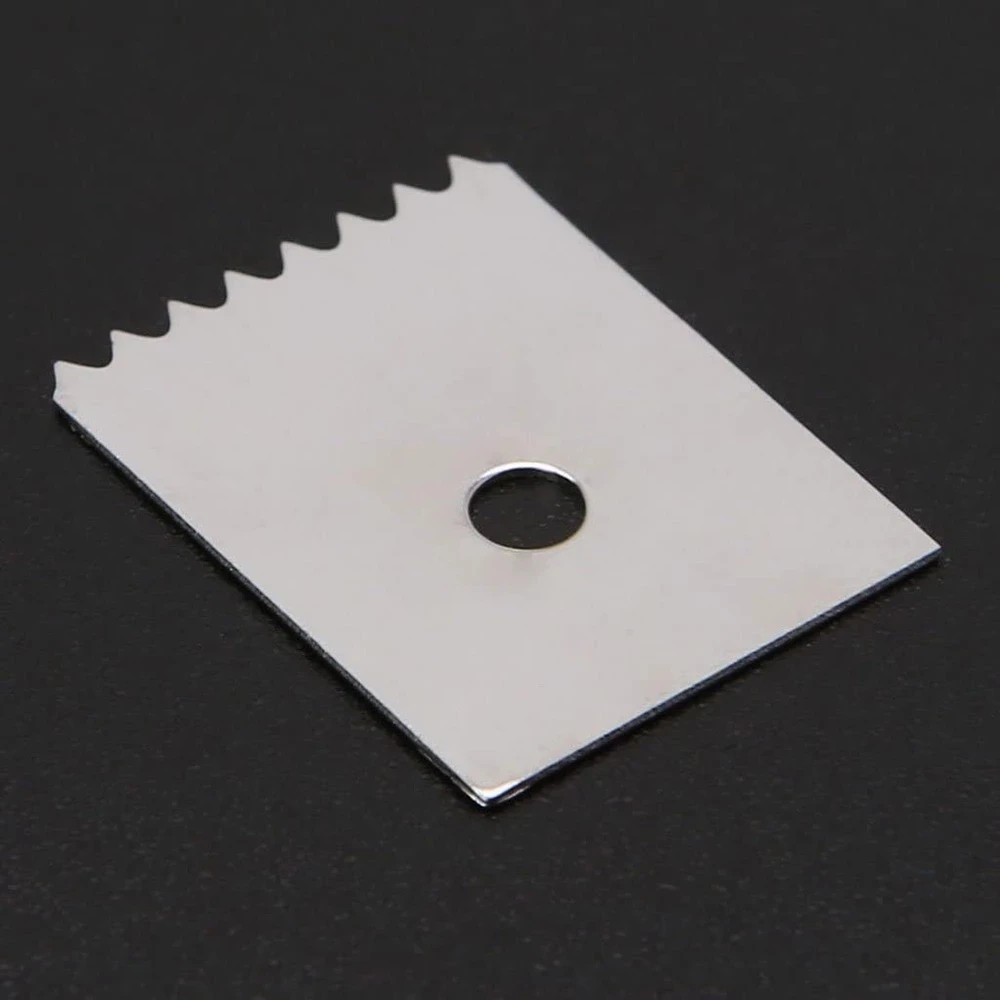 1/5Pcs Branch Bind Blade Stems Tape Cutter Garter Plants Branch Hand Tying Binding Machine Minced Orchard Trunk Connect Link