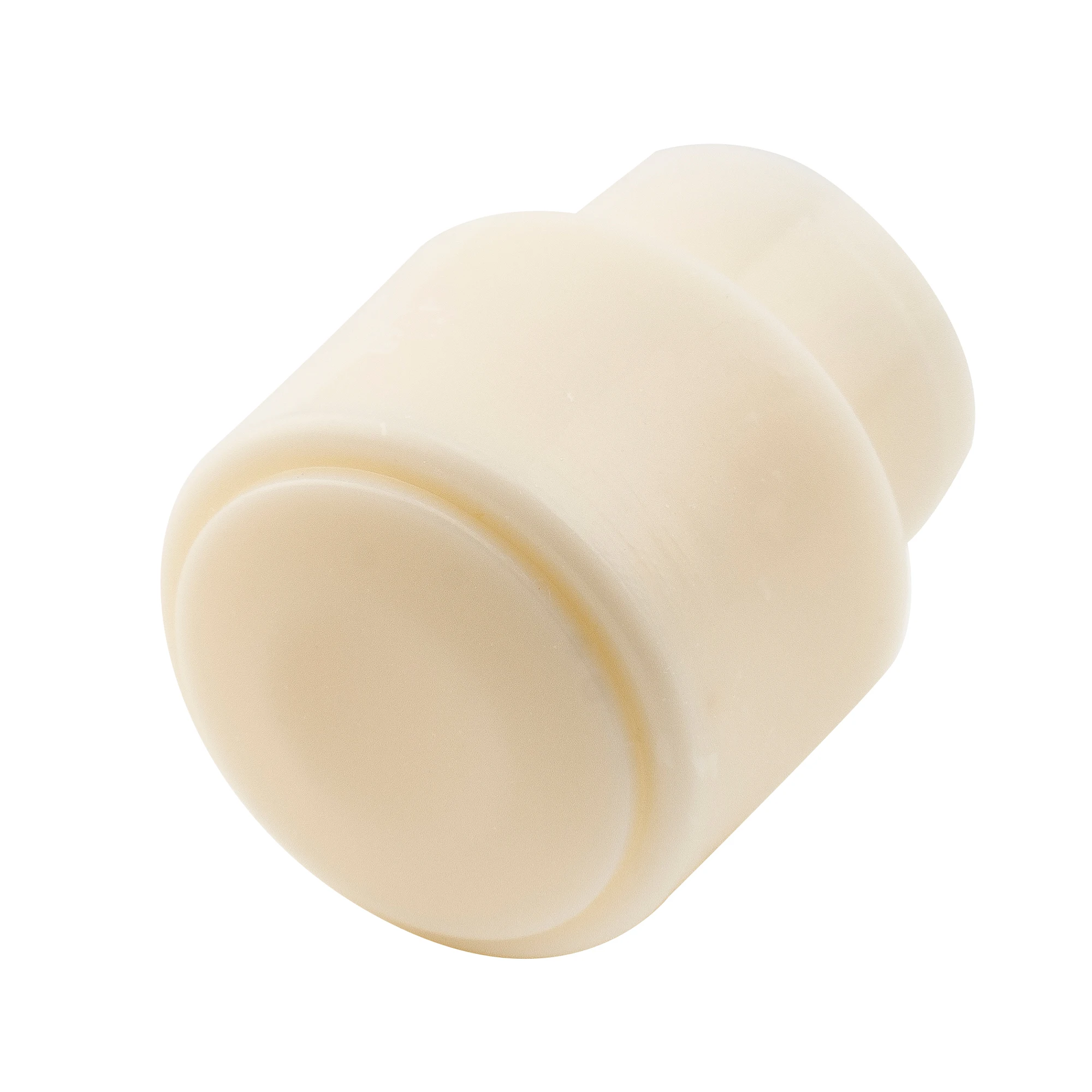 Musiclily Pro Inch Size Guitar TL Barrel Switch Tips 3-Way Pickup Selector Switch Knobs for USA Fender Tele Style (Set of 2)