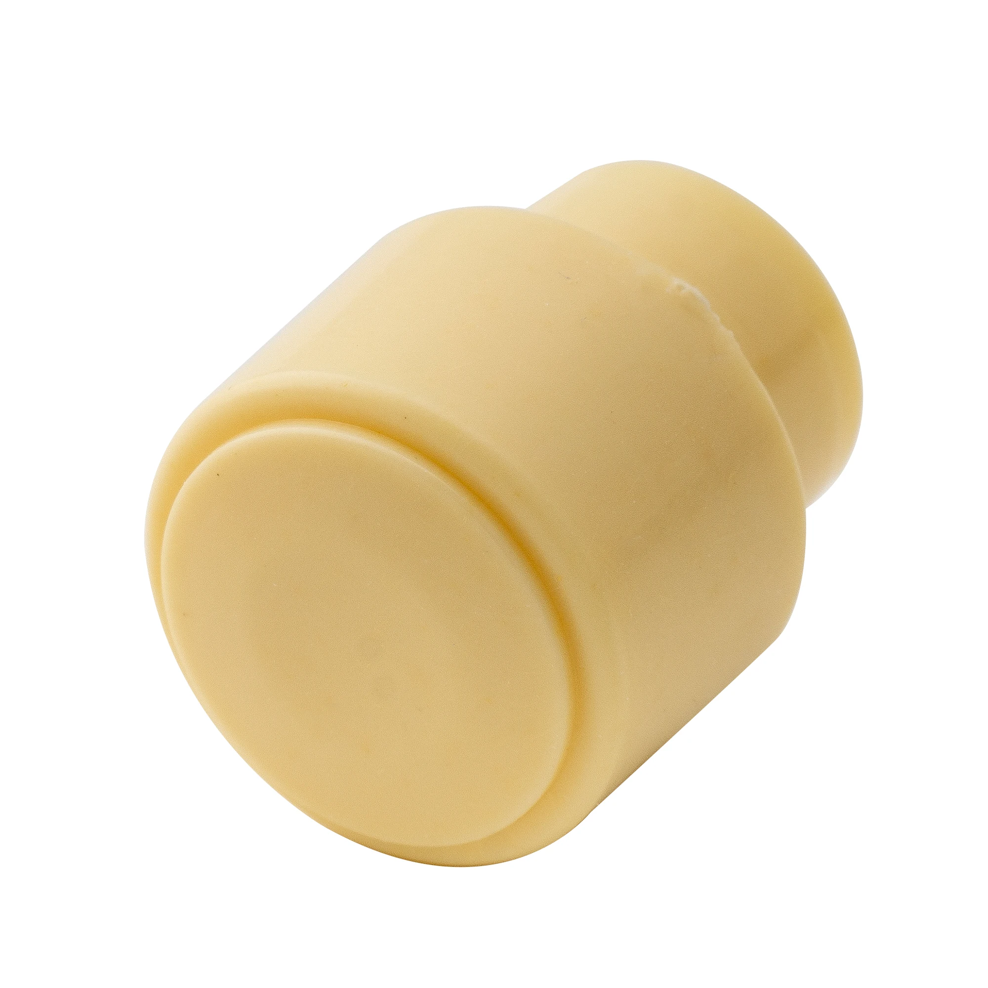 Musiclily Pro Inch Size Guitar TL Barrel Switch Tips 3-Way Pickup Selector Switch Knobs for USA Fender Tele Style (Set of 2)