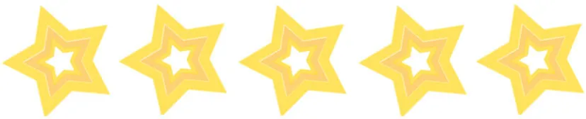 2X Motorcycle LED Turn Signal Indicator Light Black/Chrome For Harley Touring Road Street Glide FLHR 2014-2023 Softail 2016-2017