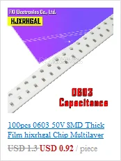 10PCS Constantan resistance/ ibuw sampling resistor 0.001R ~ 0.1R pitch 10mm 12.5mm 15mm 20mm /1mR ~ 100mR 10mR 5mR 0.005R 0.02R