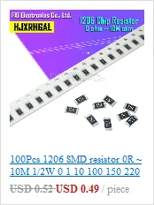 10PCS Constantan resistance/ ibuw sampling resistor 0.001R ~ 0.1R pitch 10mm 12.5mm 15mm 20mm /1mR ~ 100mR 10mR 5mR 0.005R 0.02R