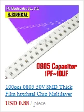 10PCS Constantan resistance/ ibuw sampling resistor 0.001R ~ 0.1R pitch 10mm 12.5mm 15mm 20mm /1mR ~ 100mR 10mR 5mR 0.005R 0.02R