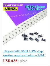 10PCS Constantan resistance/ ibuw sampling resistor 0.001R ~ 0.1R pitch 10mm 12.5mm 15mm 20mm /1mR ~ 100mR 10mR 5mR 0.005R 0.02R