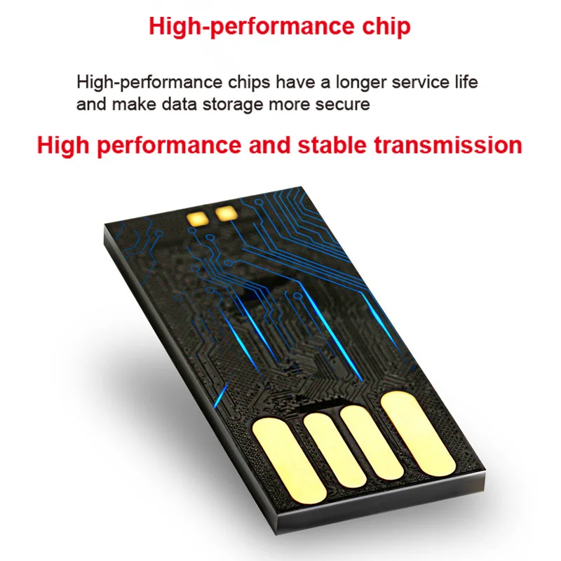 High Speed Metal Pen Drive 4gb 8gb 16gb U Stick 128GB 256GB USB Memory Stick Storage Device USB Flash Drive 32GB 64GB