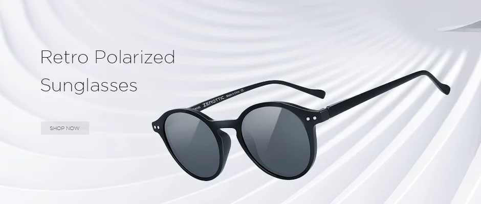 ZENOTTIC Anti Blue Light Blocking Reading Glasses Women Men Anti-Glare Presbyopic Computer Eyeglasses Diopter from +0 to +4.0