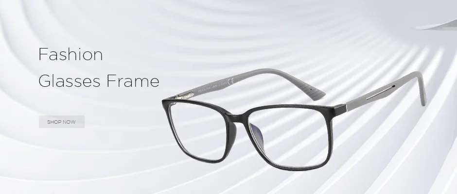 ZENOTTIC Anti Blue Light Blocking Reading Glasses Women Men Anti-Glare Presbyopic Computer Eyeglasses Diopter from +0 to +4.0