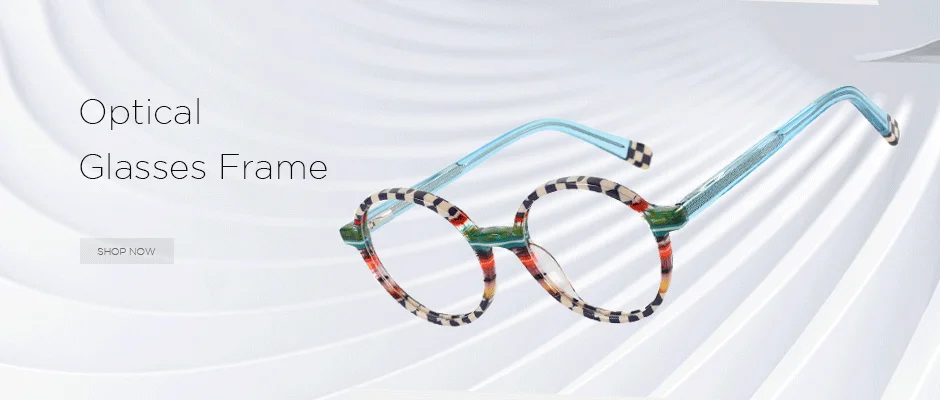 ZENOTTIC Anti Blue Light Blocking Reading Glasses Women Men Anti-Glare Presbyopic Computer Eyeglasses Diopter from +0 to +4.0