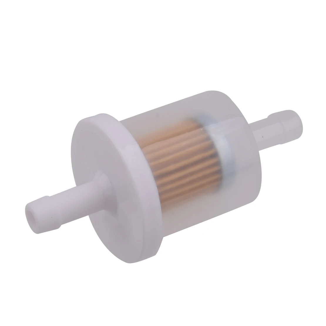 797007 698413 613022 650821 697152 794421 Fuel Filter Air Filter Spark Plug Fit for Briggs & Stratton 10-13.5HP OHV