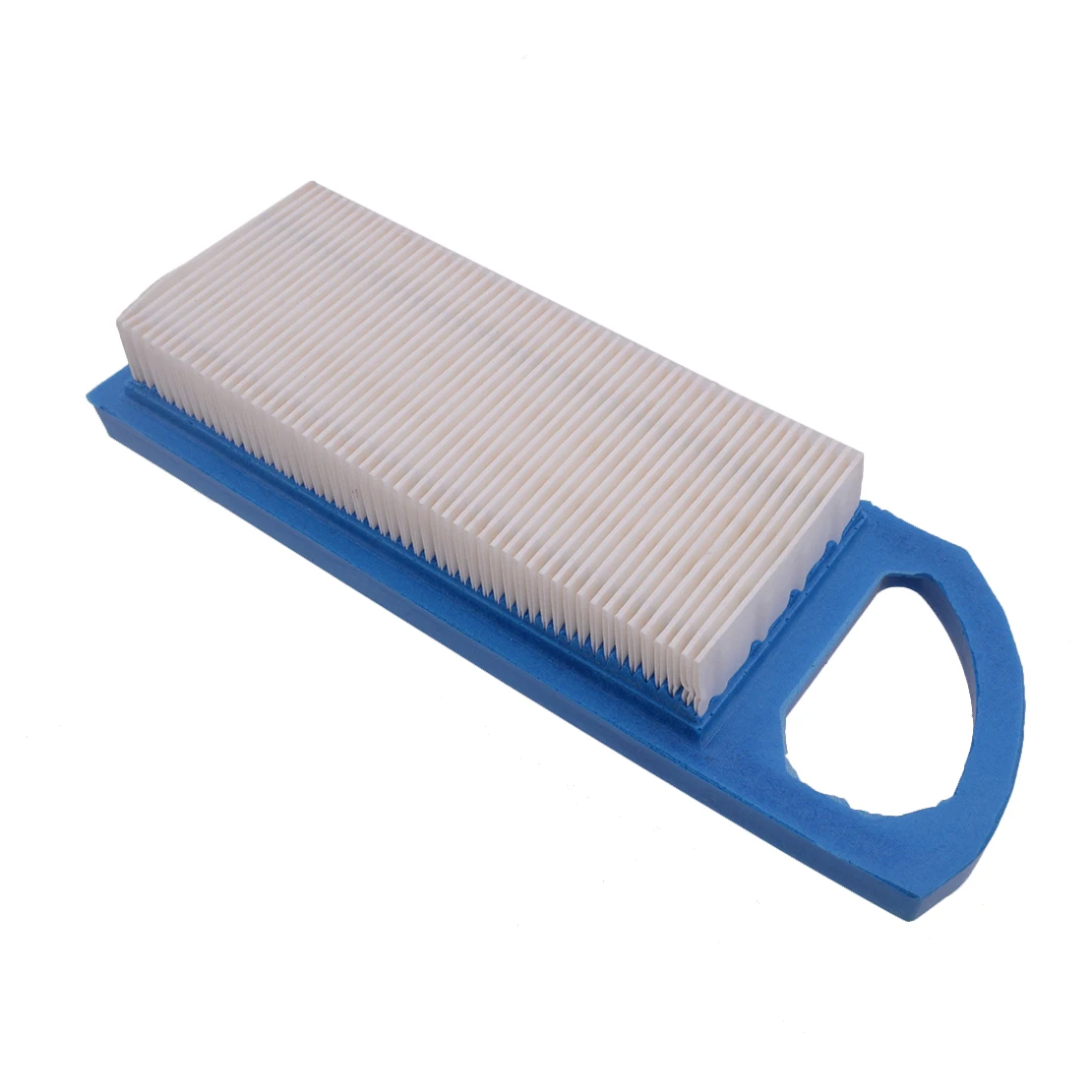 797007 698413 613022 650821 697152 794421 Fuel Filter Air Filter Spark Plug Fit for Briggs & Stratton 10-13.5HP OHV