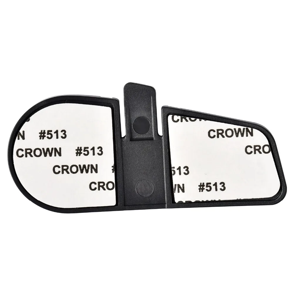 Clip Bracket Holder for Fodsports FX6 FX6S FX-S Motorcycle Helmet Bluetooth Intercom