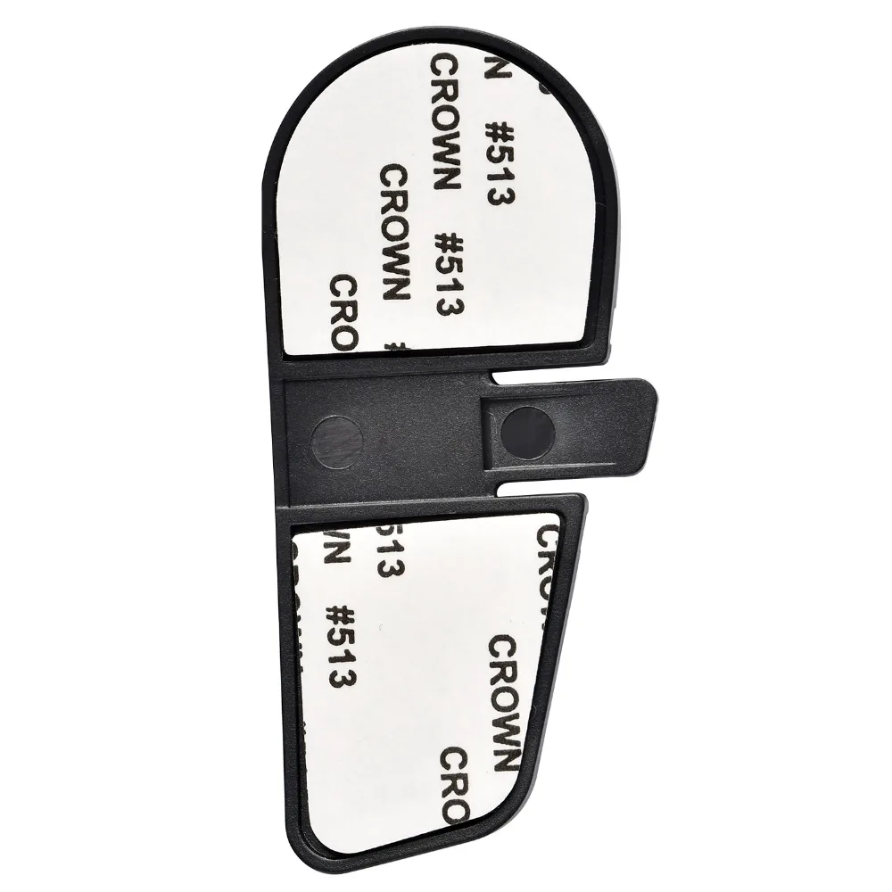 Clip Bracket Holder for Fodsports FX6 FX6S FX-S Motorcycle Helmet Bluetooth Intercom