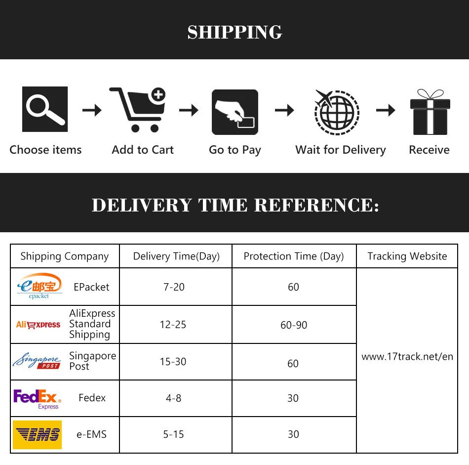 PAGANI DESIGN Men's Mechanical Watches Luxury Automatic Watch For Men Luminous Diving Steel Watch Japan 8215 Wristwatch 2026 New