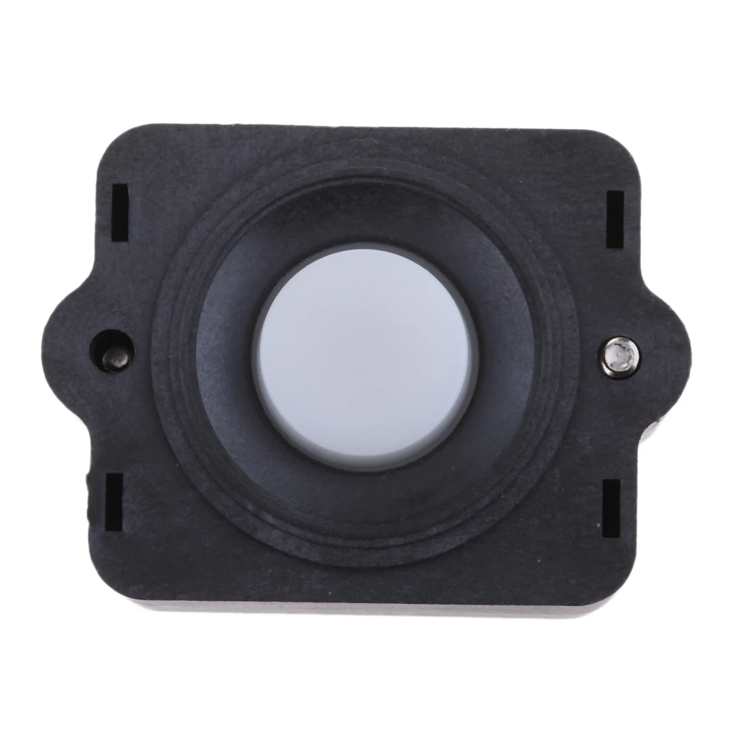 Diaphragm Water Pump Pressure Switch for FL-30 to FL-44 Series 45x32x26mm