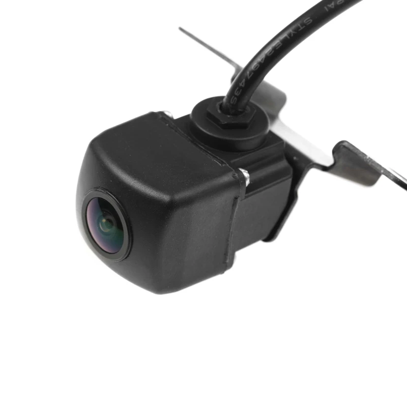 12V Original 95760-2W000 957602W000 Rear View Camera For Hyundai Santa Fe 2012-2015 Camera BackUp 95760-A2100