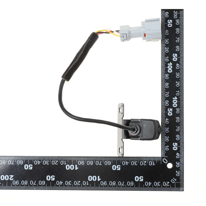12V Original 95760-2W000 957602W000 Rear View Camera For Hyundai Santa Fe 2012-2015 Camera BackUp 95760-A2100