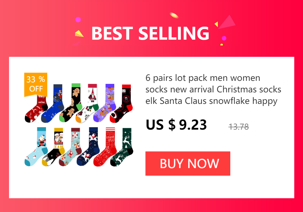 5 Pairs Lot Pack Women Socks Spring Summer Animal Unicorn Cat Fox Ear Cartoon Happy Funny Cute Lovely Cotton Ankle Socks Heart