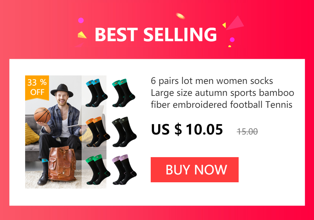 5 Pairs Lot Pack Women Socks Spring Summer Animal Unicorn Cat Fox Ear Cartoon Happy Funny Cute Lovely Cotton Ankle Socks Heart