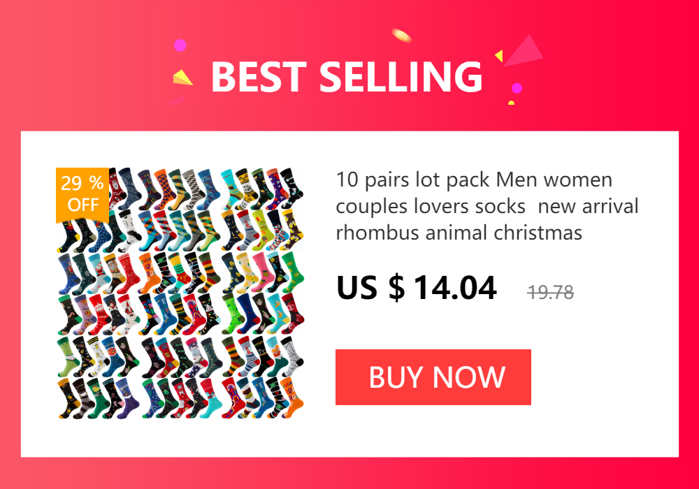 5 Pairs Lot Pack Women Socks Spring Summer Animal Unicorn Cat Fox Ear Cartoon Happy Funny Cute Lovely Cotton Ankle Socks Heart