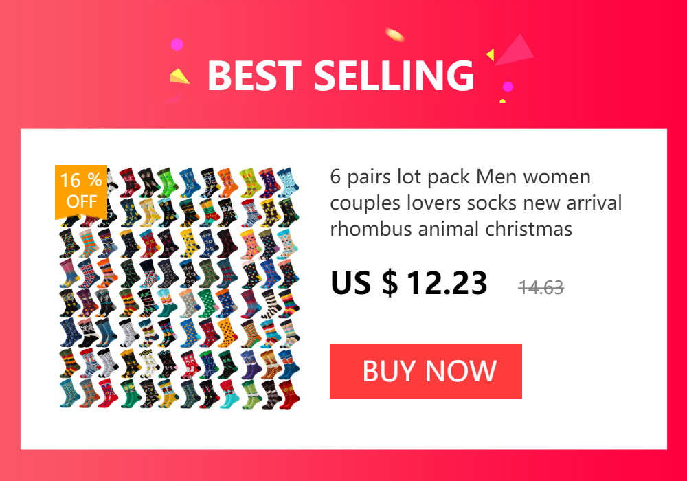 5 Pairs Lot Pack Women Socks Spring Summer Animal Unicorn Cat Fox Ear Cartoon Happy Funny Cute Lovely Cotton Ankle Socks Heart