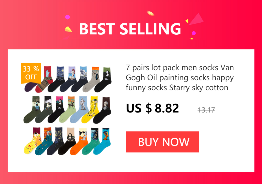 5 Pairs Lot Pack Women Socks Spring Summer Animal Unicorn Cat Fox Ear Cartoon Happy Funny Cute Lovely Cotton Ankle Socks Heart