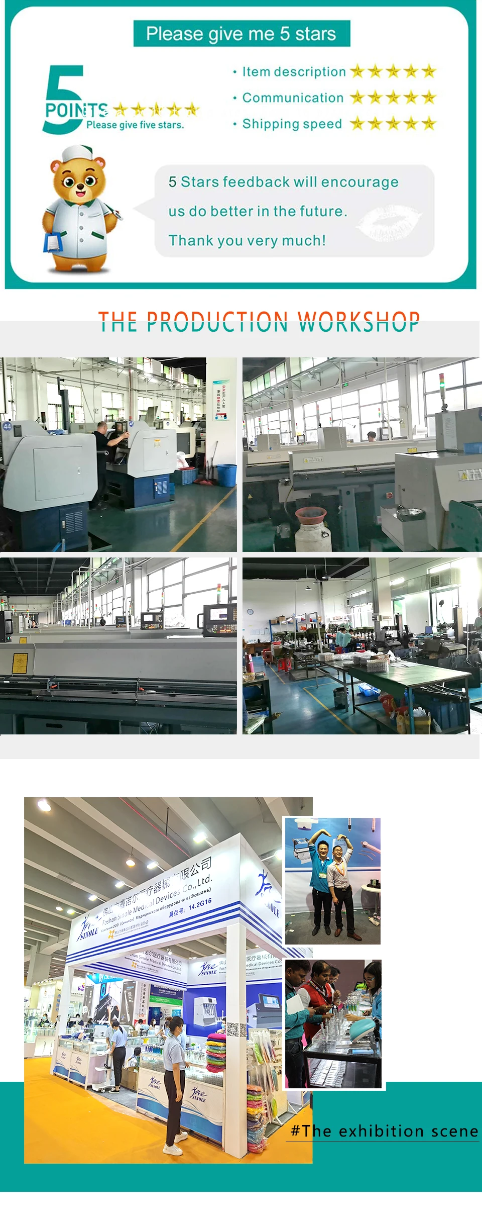 Dental Composite Heater Resin Heating Composed Material Warmer Dentist Equipment With European Standard Plug Resin Heater