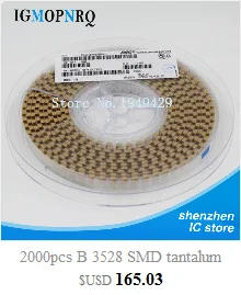 10pcs RV09 Vertical 12.5mm Shaft 1k 2k 5k 10k 20k 50k 100k 0932 Adjustable Resistor 9 Type 3pin Seal Potentiometer igmopnrq
