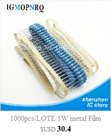 10pcs RV09 Vertical 12.5mm Shaft 1k 2k 5k 10k 20k 50k 100k 0932 Adjustable Resistor 9 Type 3pin Seal Potentiometer igmopnrq