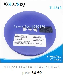 10pcs RV09 Vertical 12.5mm Shaft 1k 2k 5k 10k 20k 50k 100k 0932 Adjustable Resistor 9 Type 3pin Seal Potentiometer igmopnrq