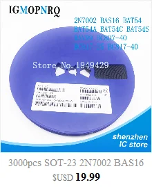 10pcs RV09 Vertical 12.5mm Shaft 1k 2k 5k 10k 20k 50k 100k 0932 Adjustable Resistor 9 Type 3pin Seal Potentiometer igmopnrq