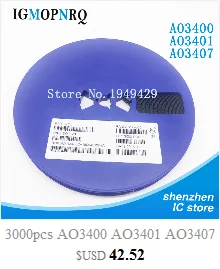 10pcs RV09 Vertical 12.5mm Shaft 1k 2k 5k 10k 20k 50k 100k 0932 Adjustable Resistor 9 Type 3pin Seal Potentiometer igmopnrq