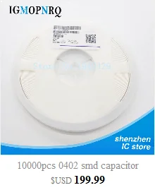 10pcs RV09 Vertical 12.5mm Shaft 1k 2k 5k 10k 20k 50k 100k 0932 Adjustable Resistor 9 Type 3pin Seal Potentiometer igmopnrq