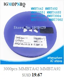 10pcs RV09 Vertical 12.5mm Shaft 1k 2k 5k 10k 20k 50k 100k 0932 Adjustable Resistor 9 Type 3pin Seal Potentiometer igmopnrq