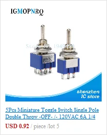 10pcs RV09 Vertical 12.5mm Shaft 1k 2k 5k 10k 20k 50k 100k 0932 Adjustable Resistor 9 Type 3pin Seal Potentiometer igmopnrq