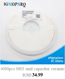 10pcs RV09 Vertical 12.5mm Shaft 1k 2k 5k 10k 20k 50k 100k 0932 Adjustable Resistor 9 Type 3pin Seal Potentiometer igmopnrq