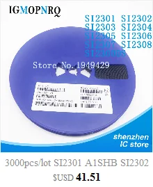 10pcs RV09 Vertical 12.5mm Shaft 1k 2k 5k 10k 20k 50k 100k 0932 Adjustable Resistor 9 Type 3pin Seal Potentiometer igmopnrq