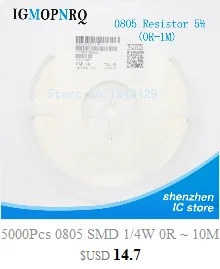 10pcs RV09 Vertical 12.5mm Shaft 1k 2k 5k 10k 20k 50k 100k 0932 Adjustable Resistor 9 Type 3pin Seal Potentiometer igmopnrq