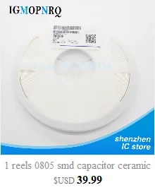 10pcs RV09 Vertical 12.5mm Shaft 1k 2k 5k 10k 20k 50k 100k 0932 Adjustable Resistor 9 Type 3pin Seal Potentiometer igmopnrq