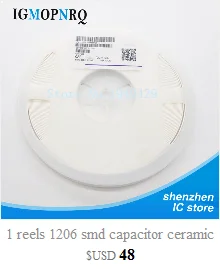 10pcs RV09 Vertical 12.5mm Shaft 1k 2k 5k 10k 20k 50k 100k 0932 Adjustable Resistor 9 Type 3pin Seal Potentiometer igmopnrq